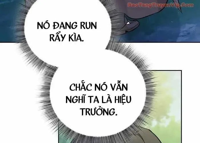 Ma Pháp Sư Tại Trường Học Pháp Thuật Chapter 125 - Trang 2