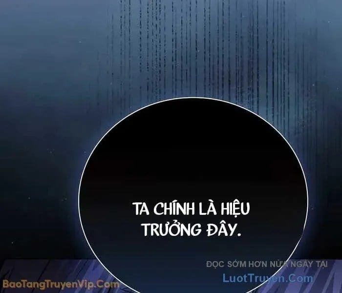 Ma Pháp Sư Tại Trường Học Pháp Thuật Chapter 125 - Trang 2