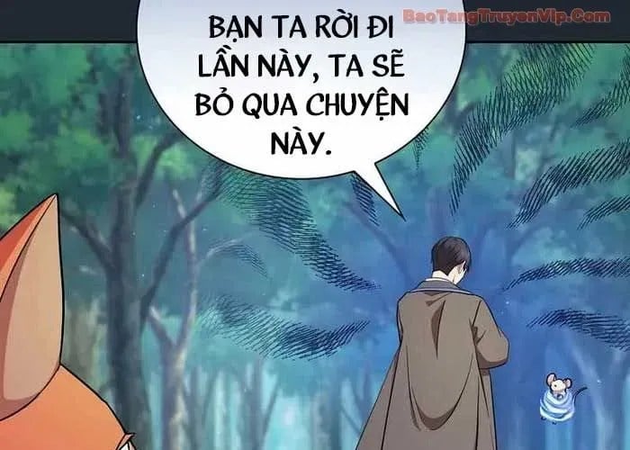 Ma Pháp Sư Tại Trường Học Pháp Thuật Chapter 125 - Trang 2