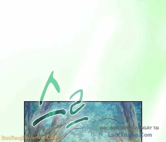Ma Pháp Sư Tại Trường Học Pháp Thuật Chapter 125 - Trang 2