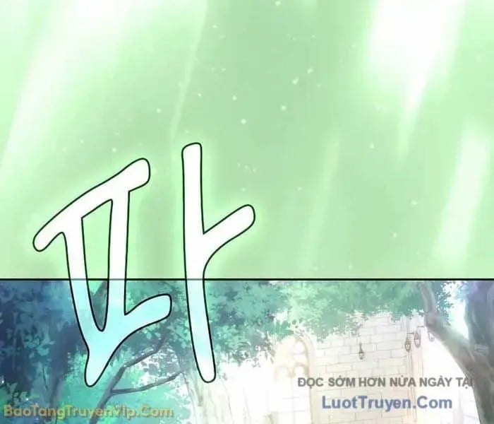 Ma Pháp Sư Tại Trường Học Pháp Thuật Chapter 125 - Trang 2