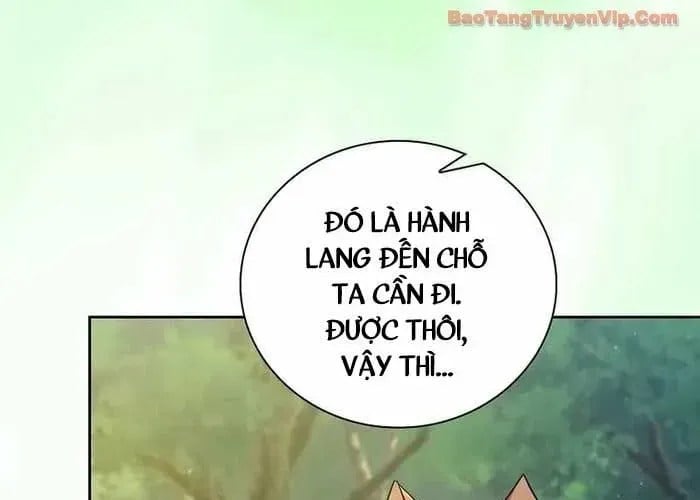 Ma Pháp Sư Tại Trường Học Pháp Thuật Chapter 125 - Trang 2