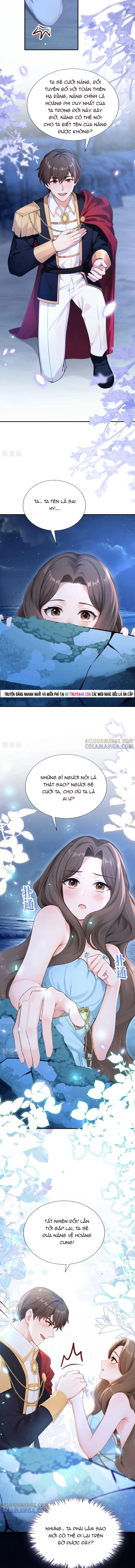Hệ Thống Xuyên Nhanh: Ác Nam Không Dễ Chọc Chapter 253 - Trang 2