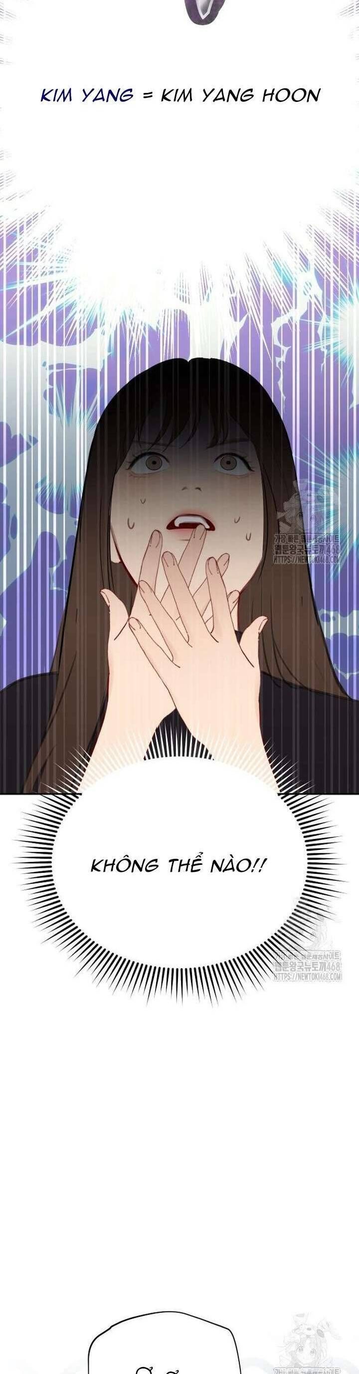Văn Phòng Thư Ký Chapter 17 - Trang 2