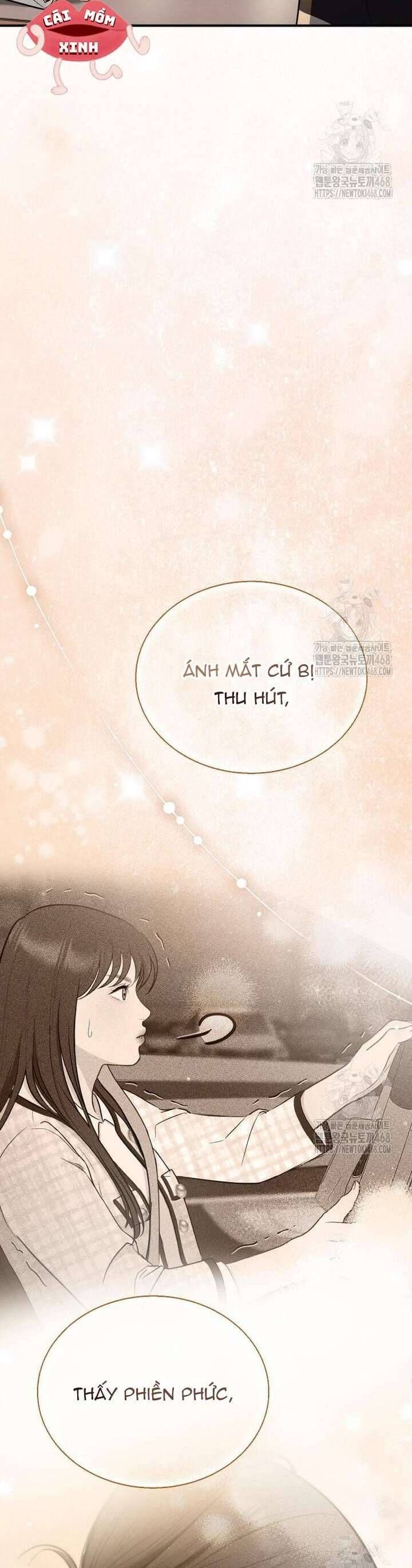 Văn Phòng Thư Ký Chapter 17 - Trang 2