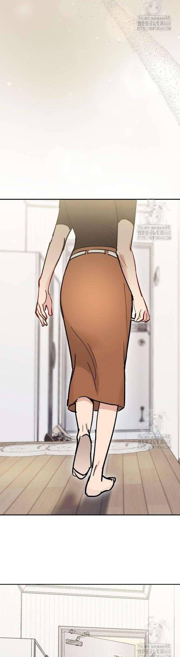 Văn Phòng Thư Ký Chapter 17 - Trang 2