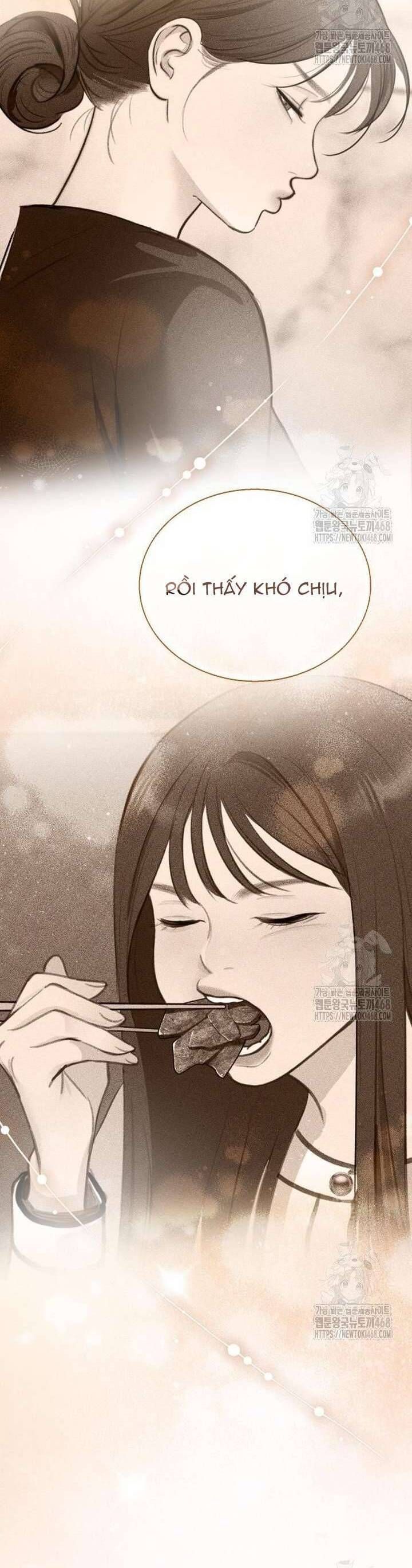 Văn Phòng Thư Ký Chapter 17 - Trang 2