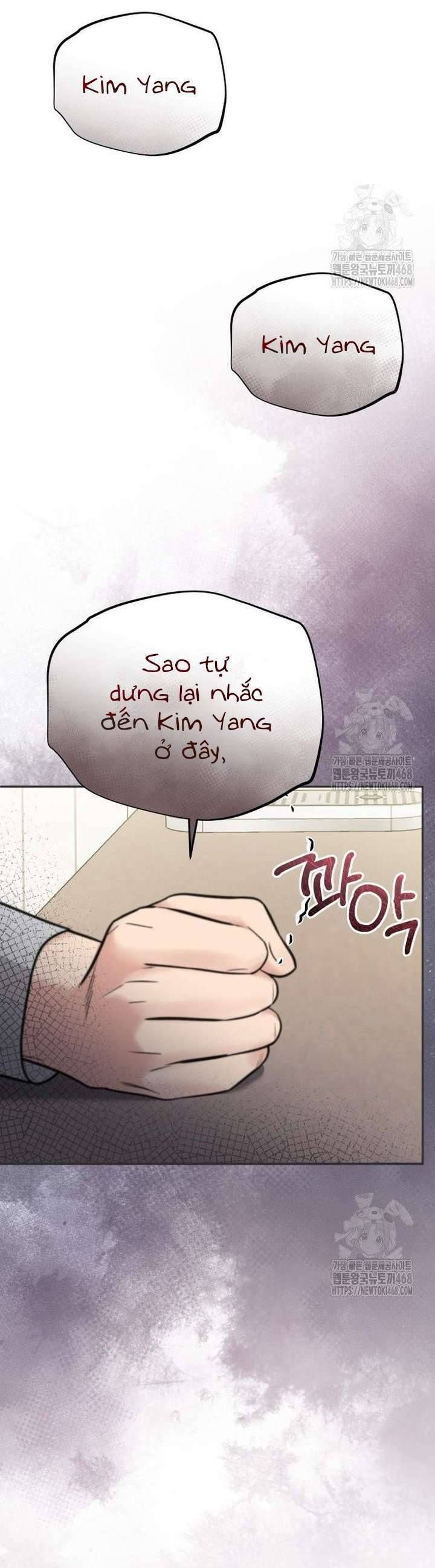 Văn Phòng Thư Ký Chapter 17 - Trang 2