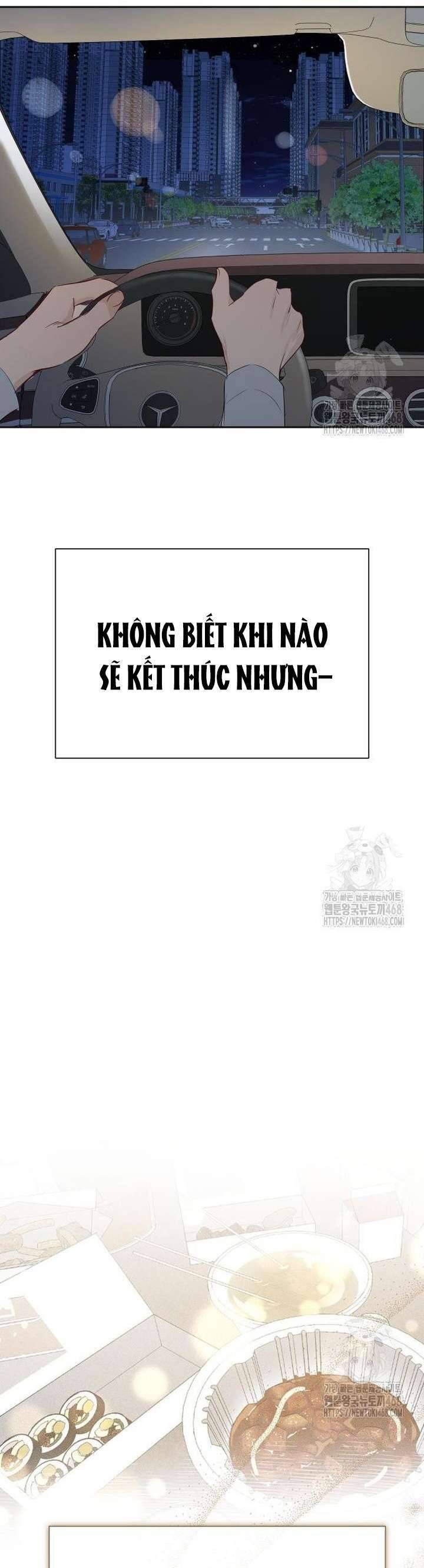 Văn Phòng Thư Ký Chapter 18 - Trang 2