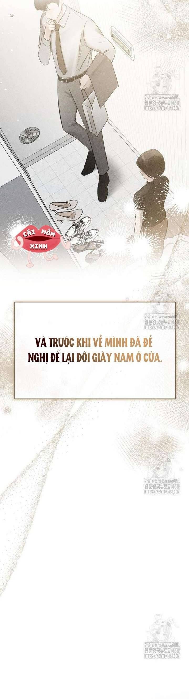 Văn Phòng Thư Ký Chapter 18 - Trang 2
