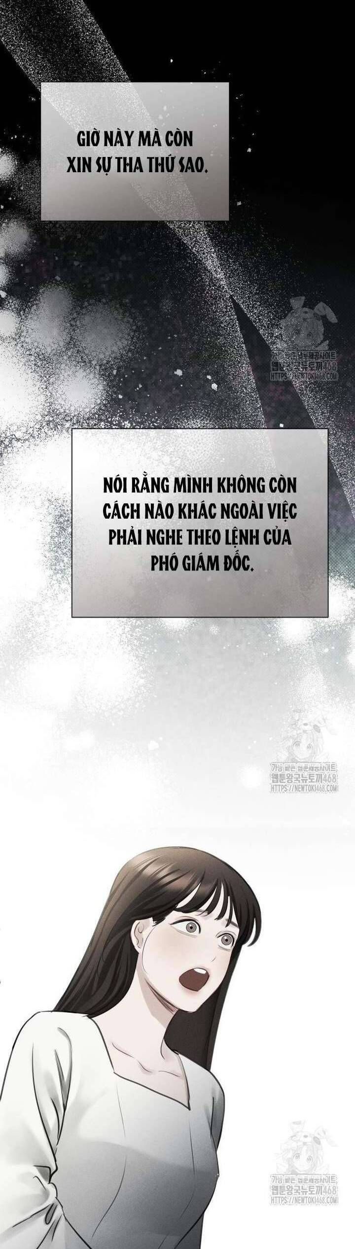 Văn Phòng Thư Ký Chapter 18 - Trang 2