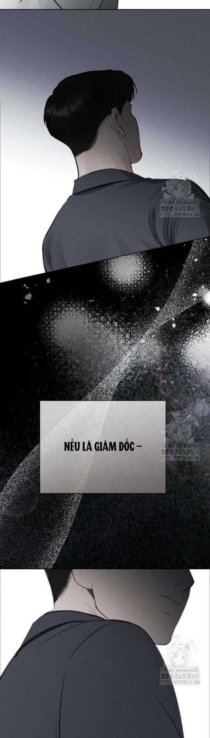 Văn Phòng Thư Ký Chapter 18 - Trang 2
