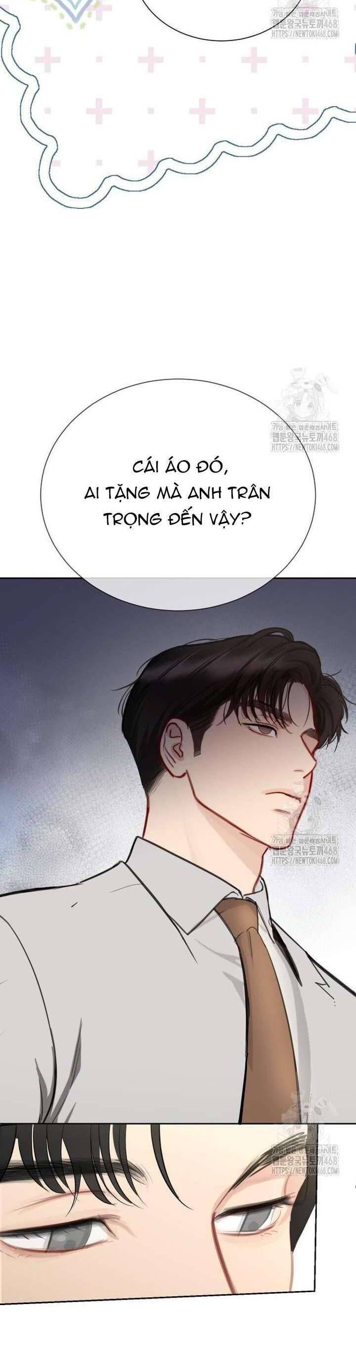 Văn Phòng Thư Ký Chapter 18 - Trang 2