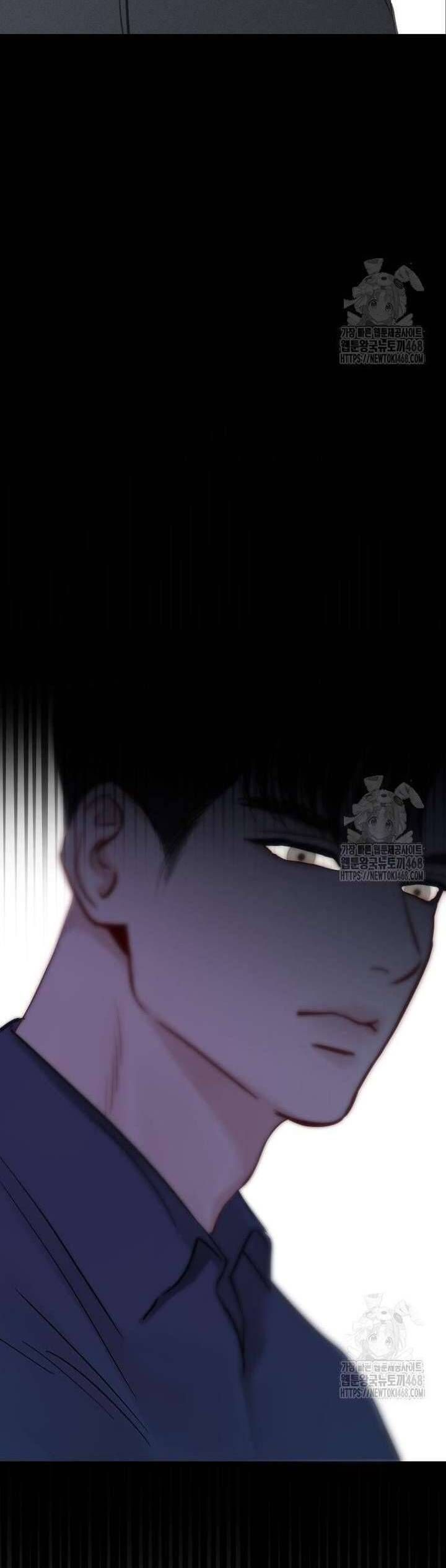 Văn Phòng Thư Ký Chapter 18 - Trang 2