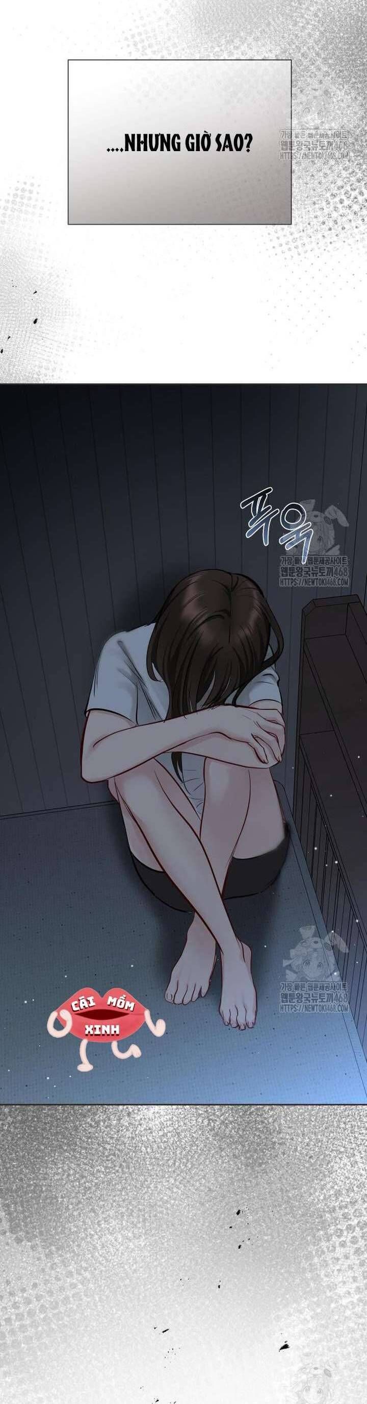Văn Phòng Thư Ký Chapter 18 - Trang 2