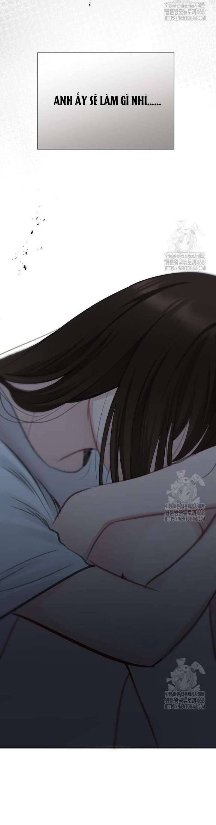 Văn Phòng Thư Ký Chapter 18 - Trang 2