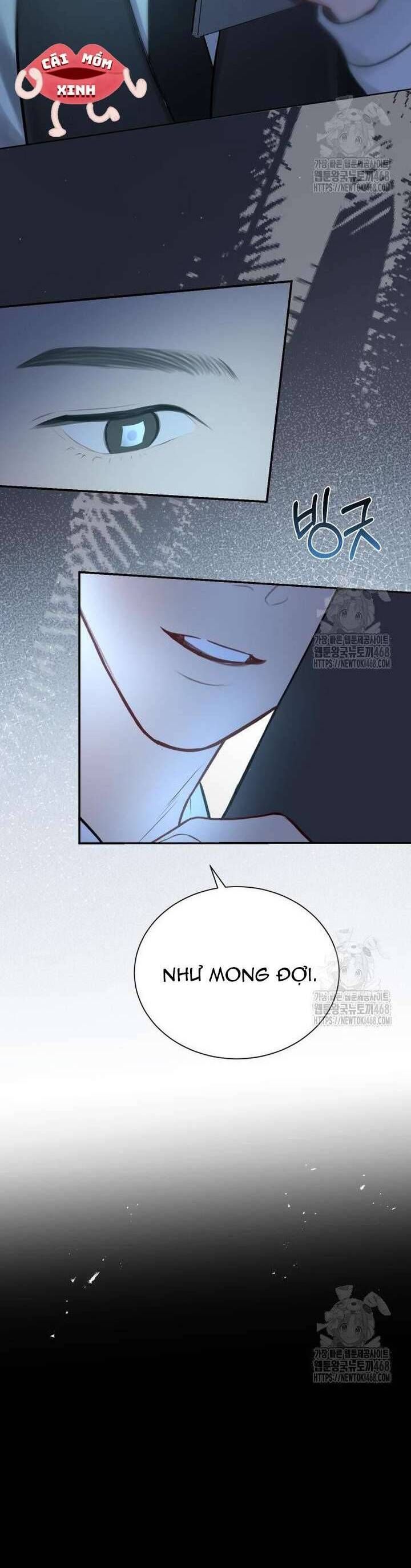 Văn Phòng Thư Ký Chapter 18 - Trang 2