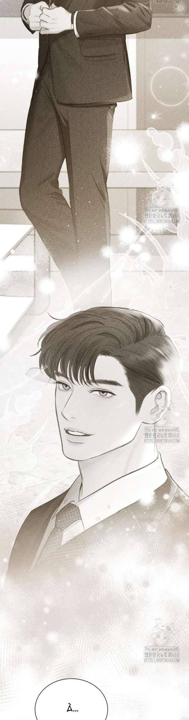 Văn Phòng Thư Ký Chapter 18 - Trang 2