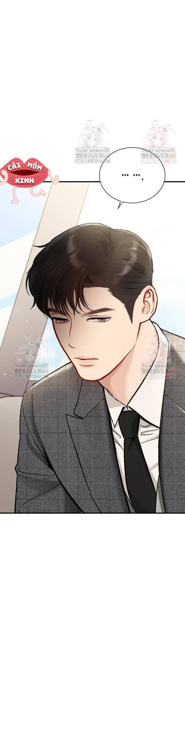 Văn Phòng Thư Ký Chapter 20 - Trang 2