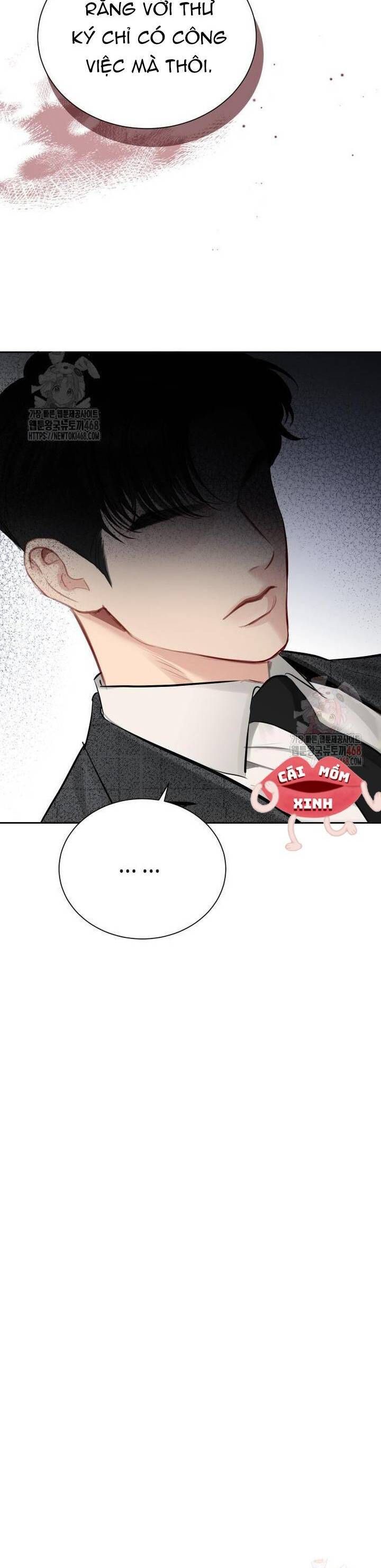 Văn Phòng Thư Ký Chapter 20 - Trang 2