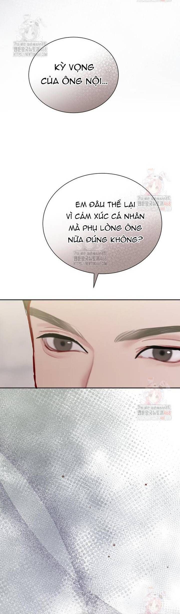 Văn Phòng Thư Ký Chapter 20 - Trang 2
