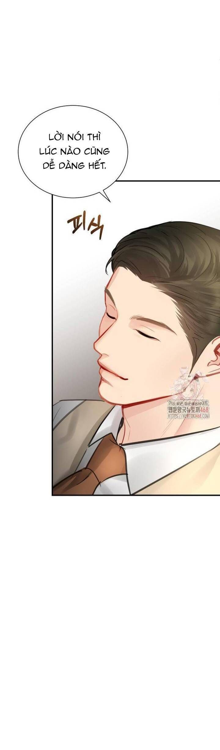 Văn Phòng Thư Ký Chapter 20 - Trang 2