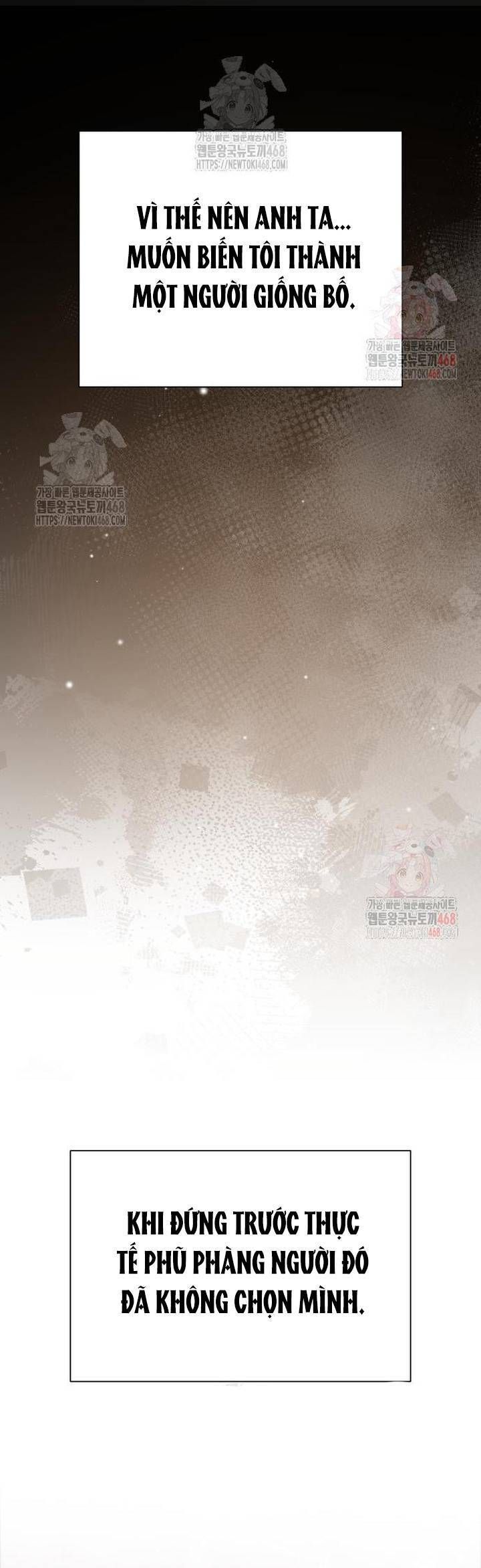 Văn Phòng Thư Ký Chapter 20 - Trang 2
