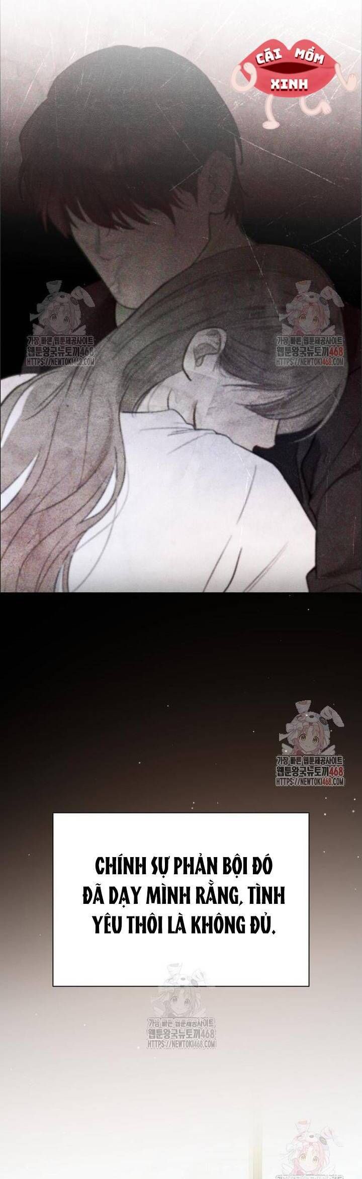 Văn Phòng Thư Ký Chapter 20 - Trang 2