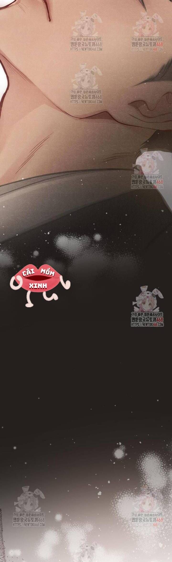 Văn Phòng Thư Ký Chapter 20 - Trang 2