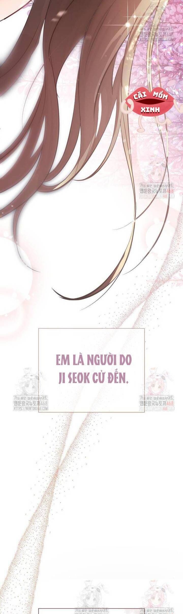 Văn Phòng Thư Ký Chapter 20 - Trang 2