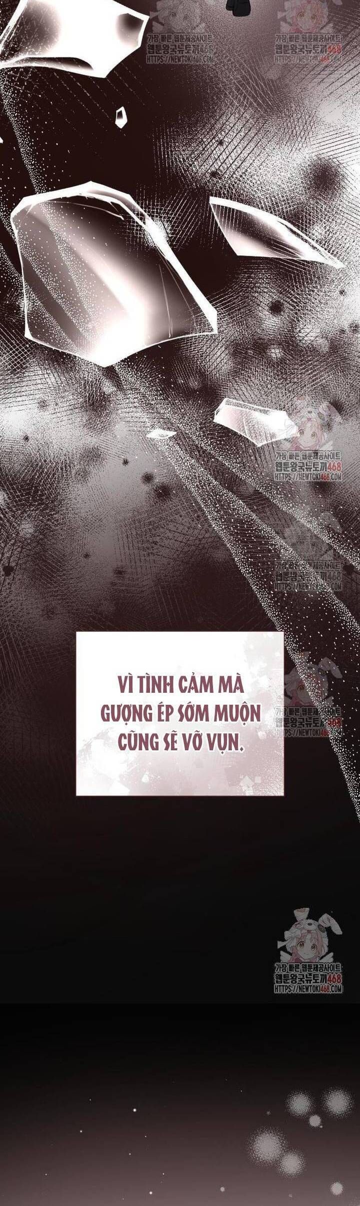 Văn Phòng Thư Ký Chapter 20 - Trang 2