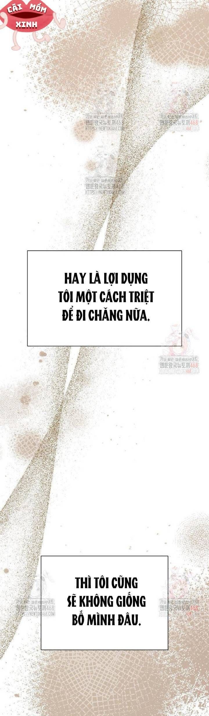 Văn Phòng Thư Ký Chapter 20 - Trang 2