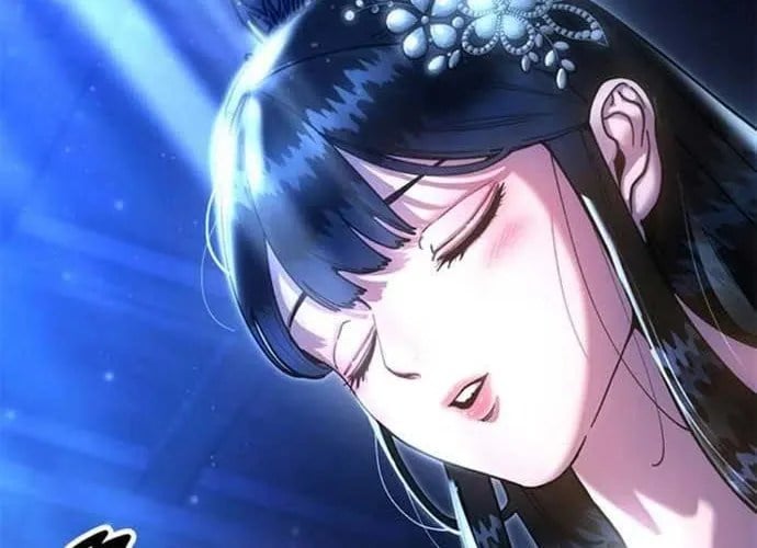 Vĩ Nhân Kiếm Chapter 19 - Trang 2