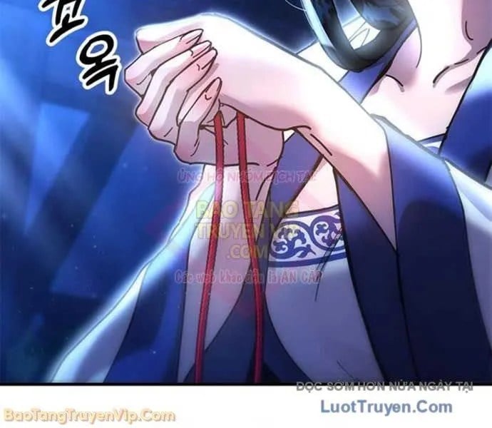 Vĩ Nhân Kiếm Chapter 19 - Trang 2