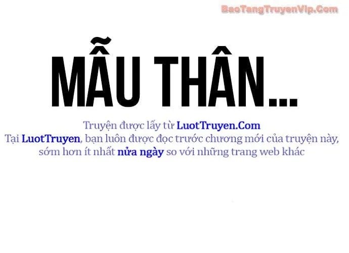 Vĩ Nhân Kiếm Chapter 19 - Trang 2