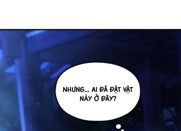 Vĩ Nhân Kiếm Chapter 19 - Trang 2