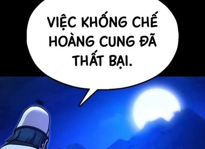 Vĩ Nhân Kiếm Chapter 19 - Trang 2