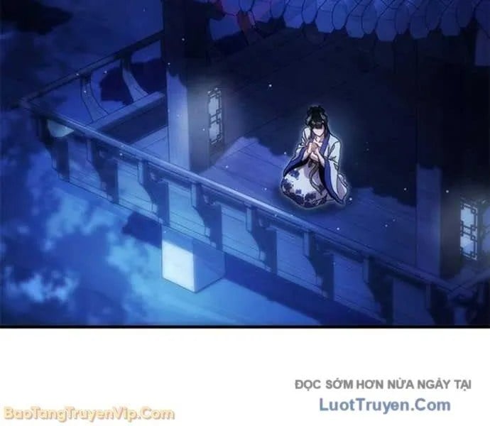 Vĩ Nhân Kiếm Chapter 19 - Trang 2
