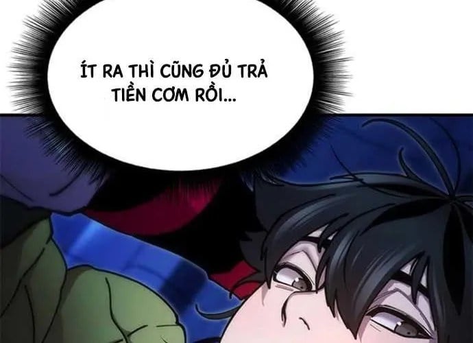 Vĩ Nhân Kiếm Chapter 19 - Trang 2