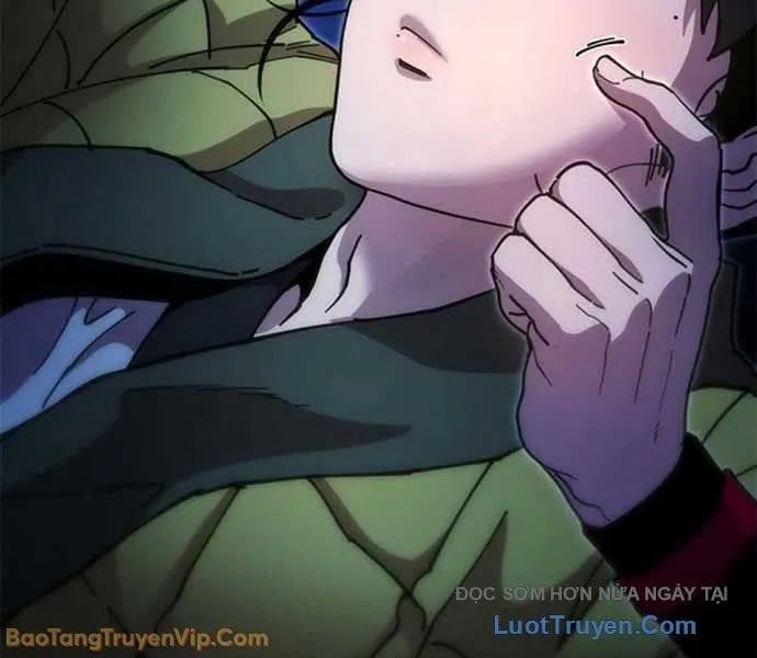 Vĩ Nhân Kiếm Chapter 19 - Trang 2