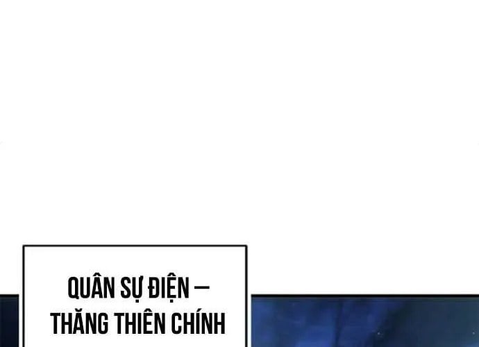 Vĩ Nhân Kiếm Chapter 19 - Trang 2