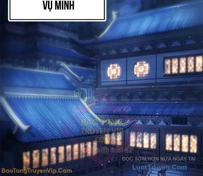Vĩ Nhân Kiếm Chapter 19 - Trang 2
