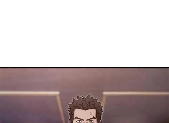 Vĩ Nhân Kiếm Chapter 19 - Trang 2