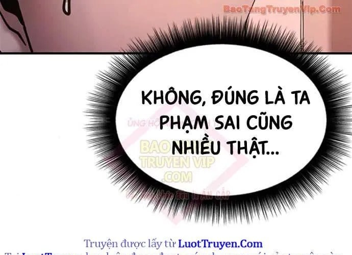 Vĩ Nhân Kiếm Chapter 19 - Trang 2