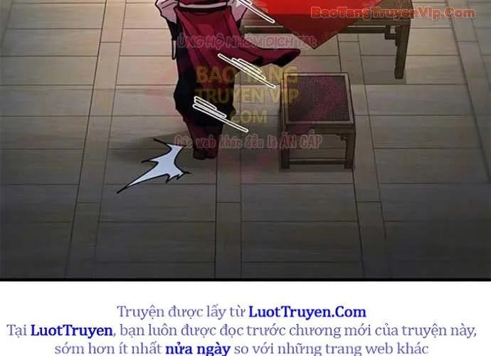 Vĩ Nhân Kiếm Chapter 19 - Trang 2