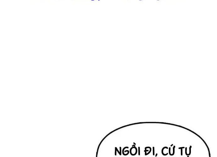 Vĩ Nhân Kiếm Chapter 19 - Trang 2