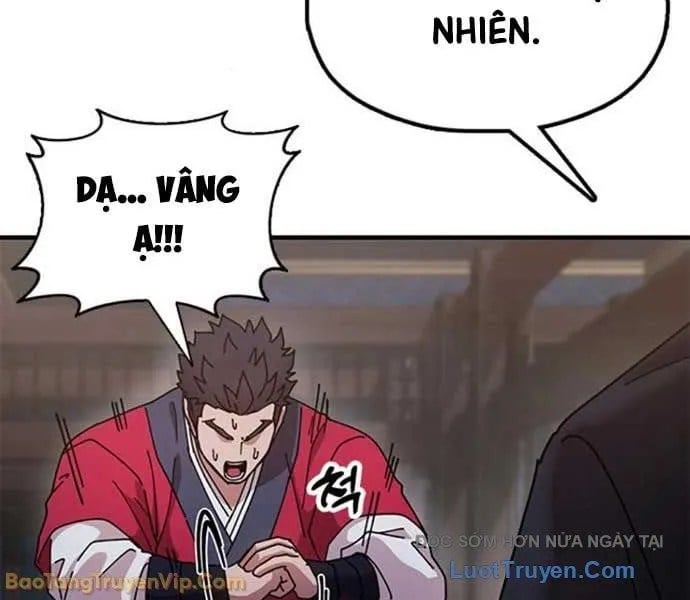 Vĩ Nhân Kiếm Chapter 19 - Trang 2