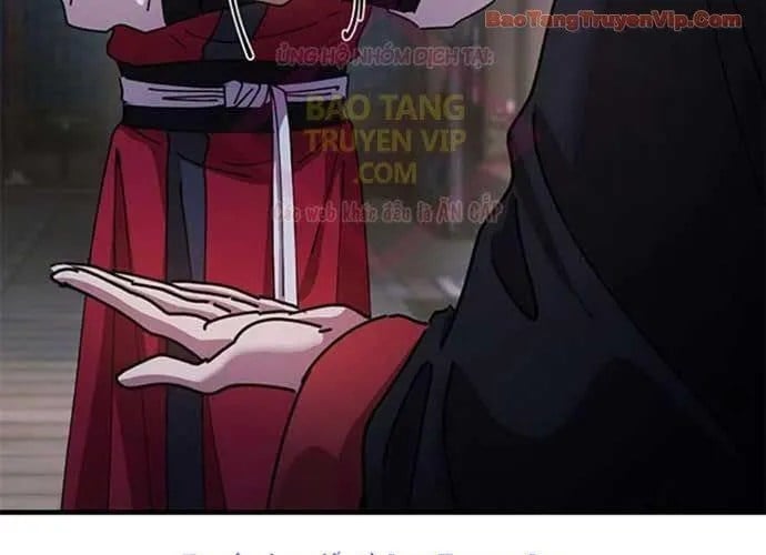 Vĩ Nhân Kiếm Chapter 19 - Trang 2