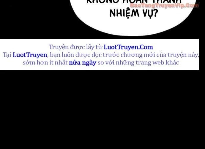 Vĩ Nhân Kiếm Chapter 19 - Trang 2