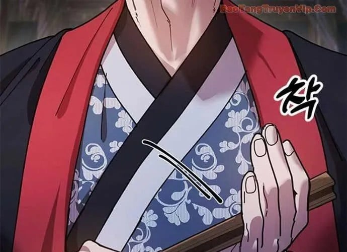 Vĩ Nhân Kiếm Chapter 19 - Trang 2